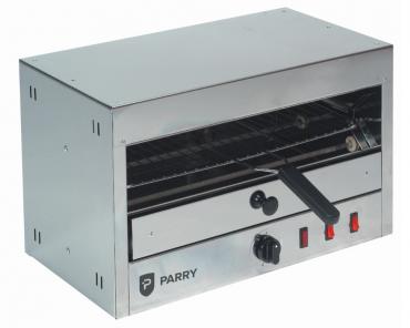 Parry CPG Electric Pizza Grill