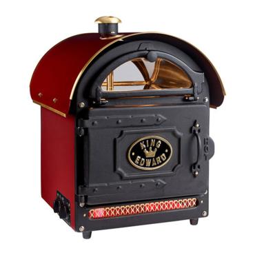 King Edward Prestige Small Potato Baker - PB1FV