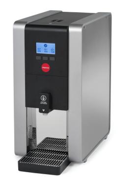 Marco Mix PB3 water Boiler - 1000870