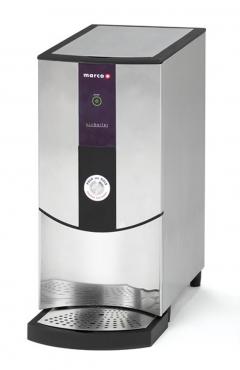 Marco PB5 Ecoboiler Push Button