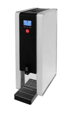 Marco Mix PB8 water Boiler - 1000875