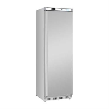 Polar PC004 C-Series Stainless Steel Upright Fridge 400Ltr