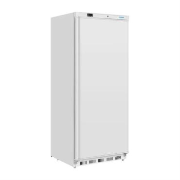 Polar PC005 C-Series Upright Fridge White 600Ltr