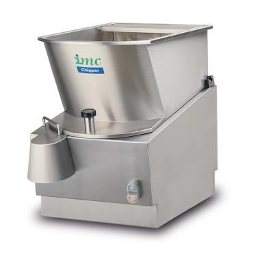 IMC IMChip PC2 Potato Chipper F61/220