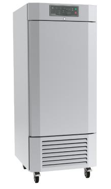 Precision PCF40 40KG Blast Chiller/Freezer