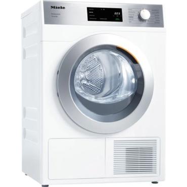 Miele PDR 1108 HP SmartBiz Heat-Pump Dryer, 8kg