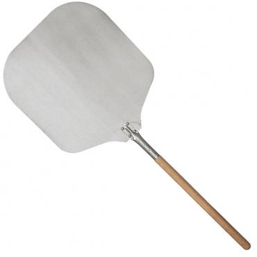 Alphin Pans Aluminium 9 x 9