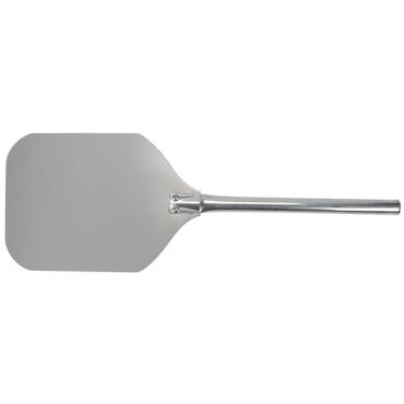 Alphin Pans Aluminium 7