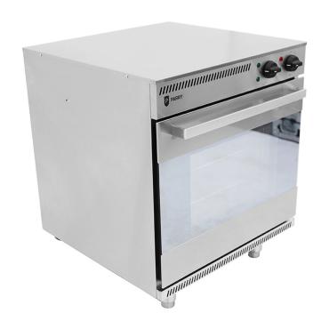 Parry NPEO Fan Assisted Electric Oven