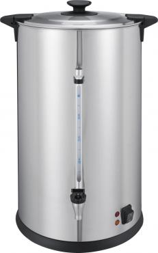 Bravilor Percolator 125 16 Litre Manual Fill Coffee Dispenser