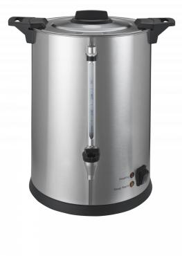 Bravilor Percolator 75 10 Litre Manual Fill Coffee Dispenser