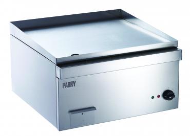 Parry PG4 Electric Griddle