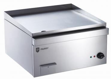 Parry PG6 Electric Griddle