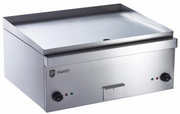 Parry PG7 Double Electric Griddle