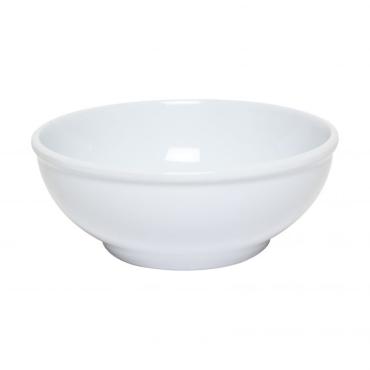 Thunder Group PH5010TW 88 Oz Melamine Noodle Bowl (Pack of 12)