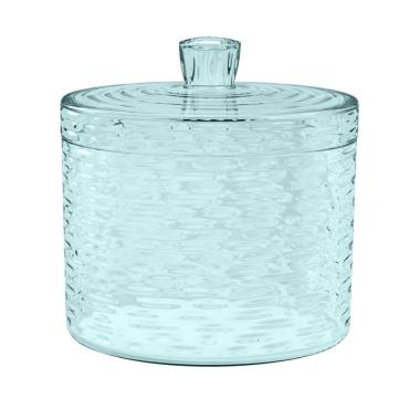 TG - Icicle Treat Jar Dog / Cat Rewards