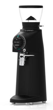 Compak PK100 Multipurpose Coffee Grinder