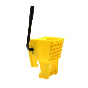 Thunder Group PLWB361W Replacement Wringer for PLWB361