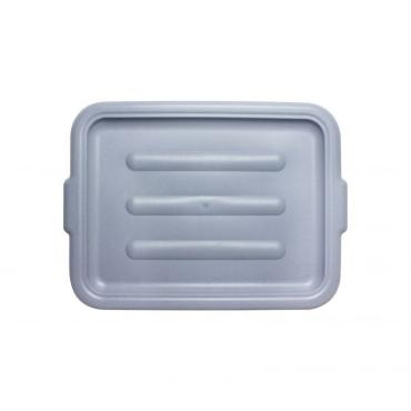 Thunder Group PLBTC001G Grey Bus Box Lid