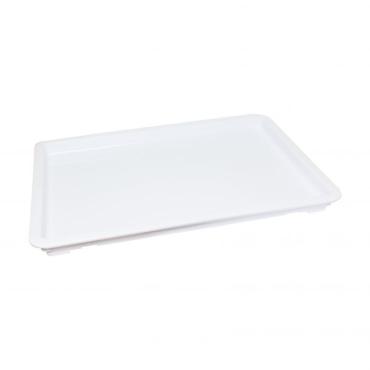 Thunder Group PLDBC1826PP Pizza Dough Box Lid