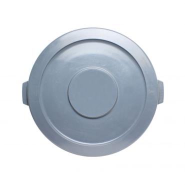 Thunder Group Grey Lid for 75 Litre Waste Bin