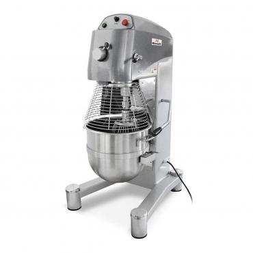 Sirman Plutone 40 Medium Duty 40L Planetary Mixer 