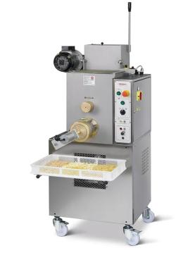 Bottene PM120 Pasta Maker