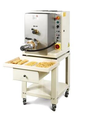 Bottene PM96 Pasta Maker