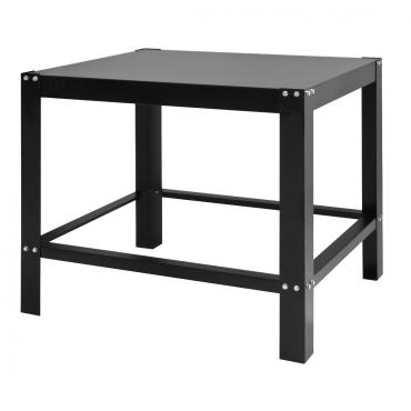Sammic Pizza OVen Stand 