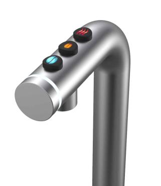 Marco Pour'd Beverage Dispenser