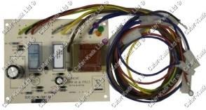 Lincat PR10 Printed Circuit Board (PCB)