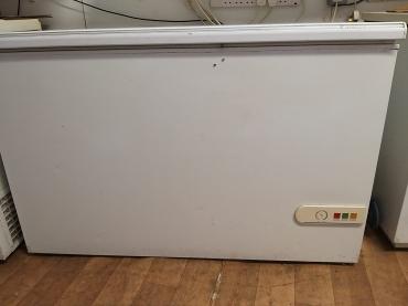 Microwave, Upright Freezer, SB400 Chest Freezer , Chest Freezer, Electric Deep Fryer