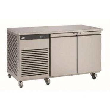 Foster EP1/2H Eco Pro G3 43-102 Refrigerated Counter