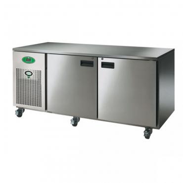 Foster PRO16DR 25-117 Bakery Dough Retarder Counter (16 tray capacity)