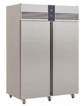 Foster EP1440L 41-170 1350 Litre Eco Pro G3 1350 Litre Upright Freezer Cabinet