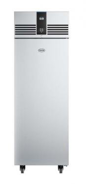 Foster EP700H 41-102 Eco Pro G3 600Litre Gastronorm Commercial Upright Refrigerator