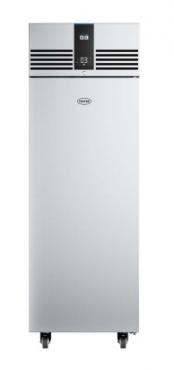 Foster EP700H 41-102 Eco Pro G3 600L (479 Usable Litres) Gastronorm Commercial Upright Refrigerator