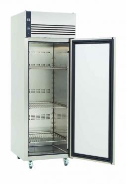 Foster EP700L 41-106 Eco Pro G3 600Litre Commercial Upright Freezer