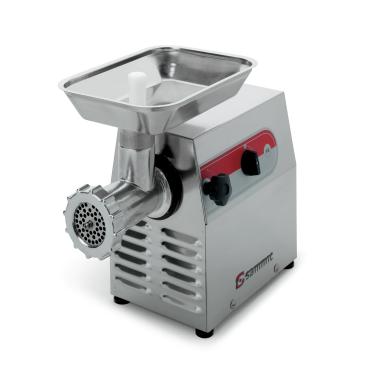 Sammic PS-12 Meat Mincer - 100 KG/HR