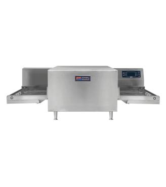 Middleby Marshall PS2020 Countertop 20