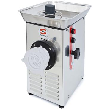 Sammic PS-22 Meat Mincer (Motor Unit Only) - 280 KG/HR