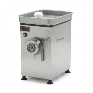 Sammic PS-22R Refrigerated Meat Mincer - 250 KG/HR