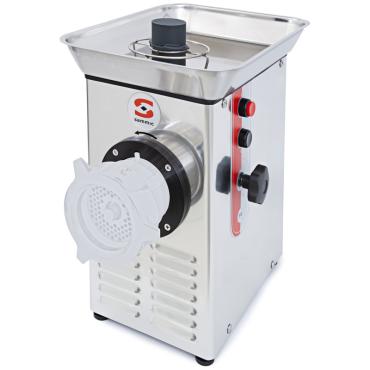 Sammic PS-32 Meat Mincer - 425 KG/HR