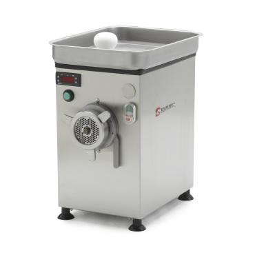 Sammic PS-32R Refrigerated Mincer - 450 KG/HR