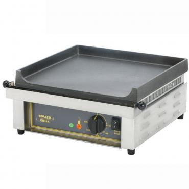 Roller Grill PSF400E Cast Iron Griddle
