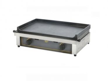 Roller Grill PSF600G Cast Iron Griddle