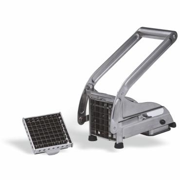 Pujadas 975000 French Fry Cutter & Blade Set