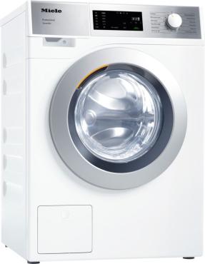 Miele PWM1108DP Smartbiz Washing Machine 8kg