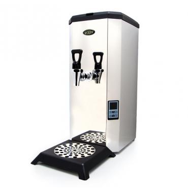 Crem HVA Water Boiler 