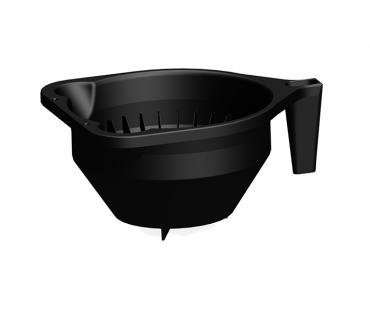 Crem 5 Litre filter basket